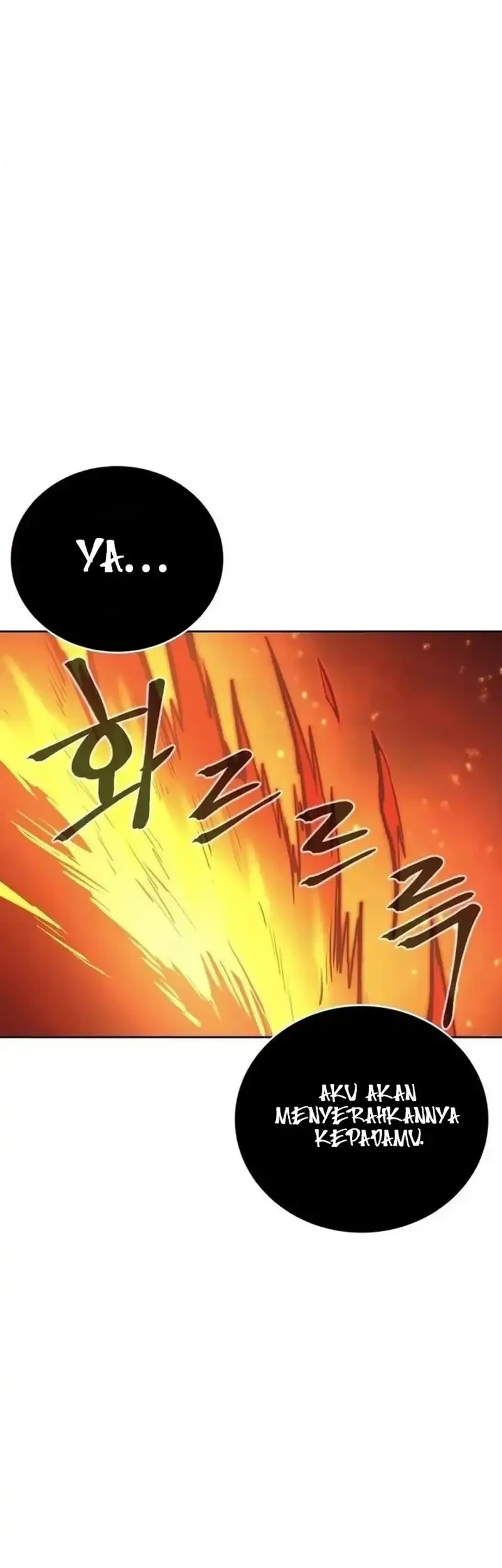 Chapter 80 - halaman 64