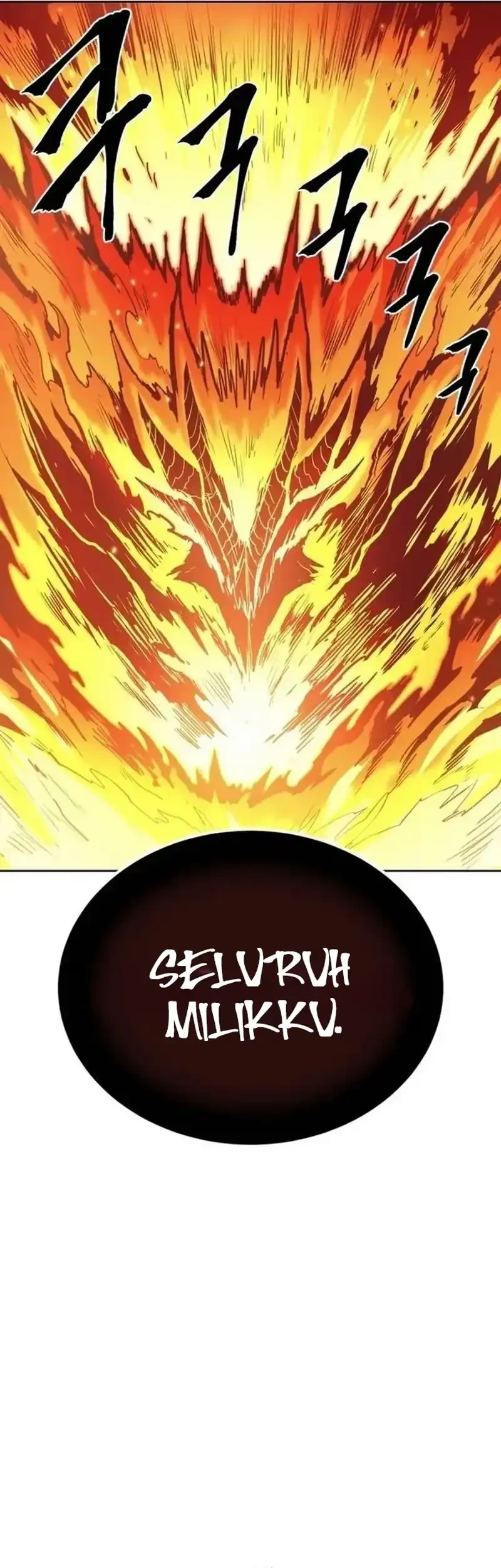 Chapter 80 - halaman 66