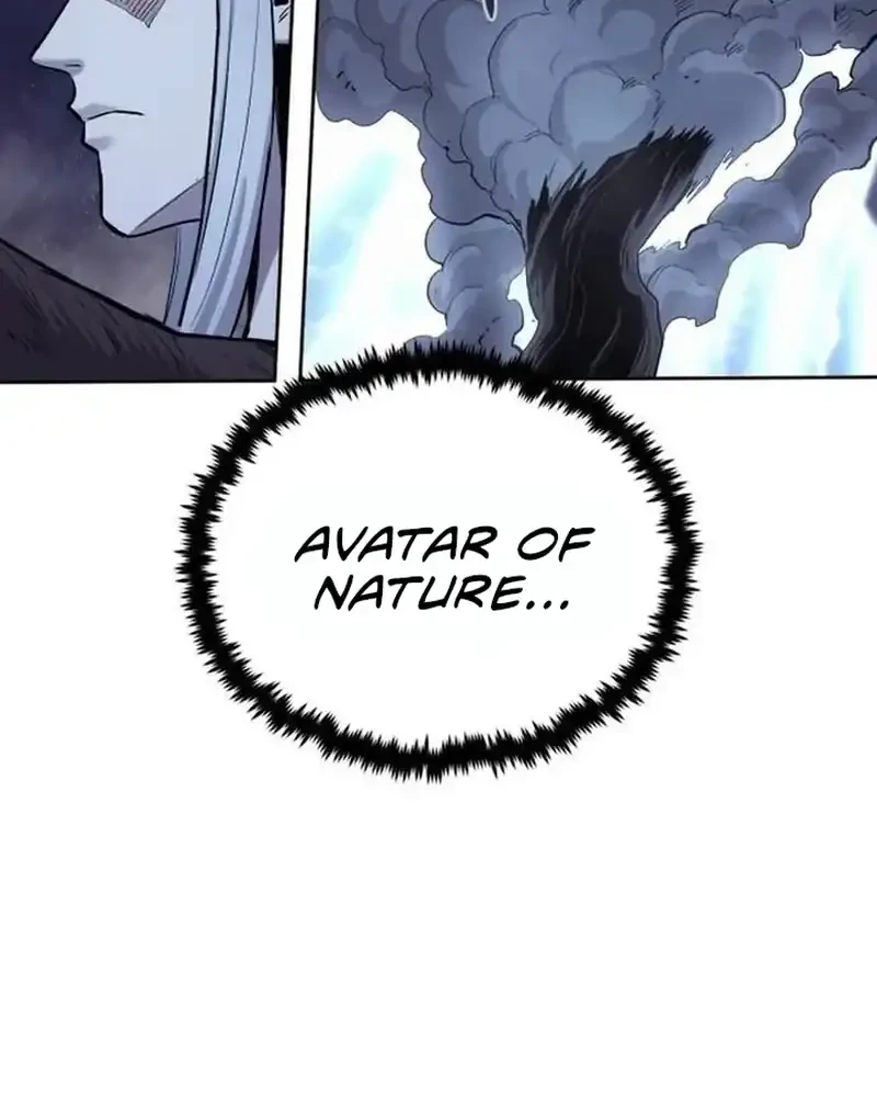 Chapter 80 - halaman 68