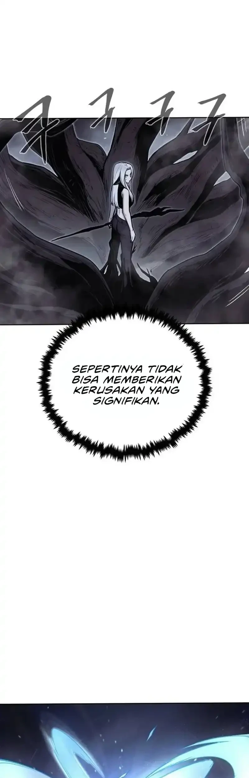 Chapter 80 - halaman 69
