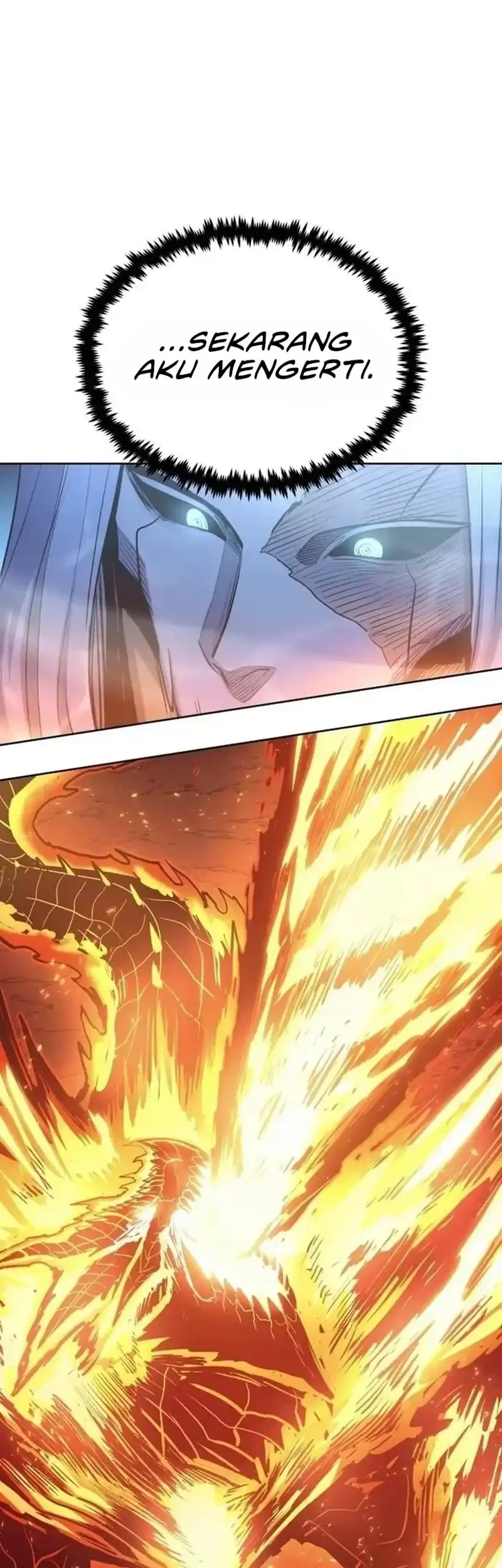 Chapter 80 - halaman 82