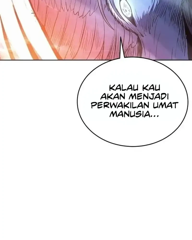Chapter 80 - halaman 84