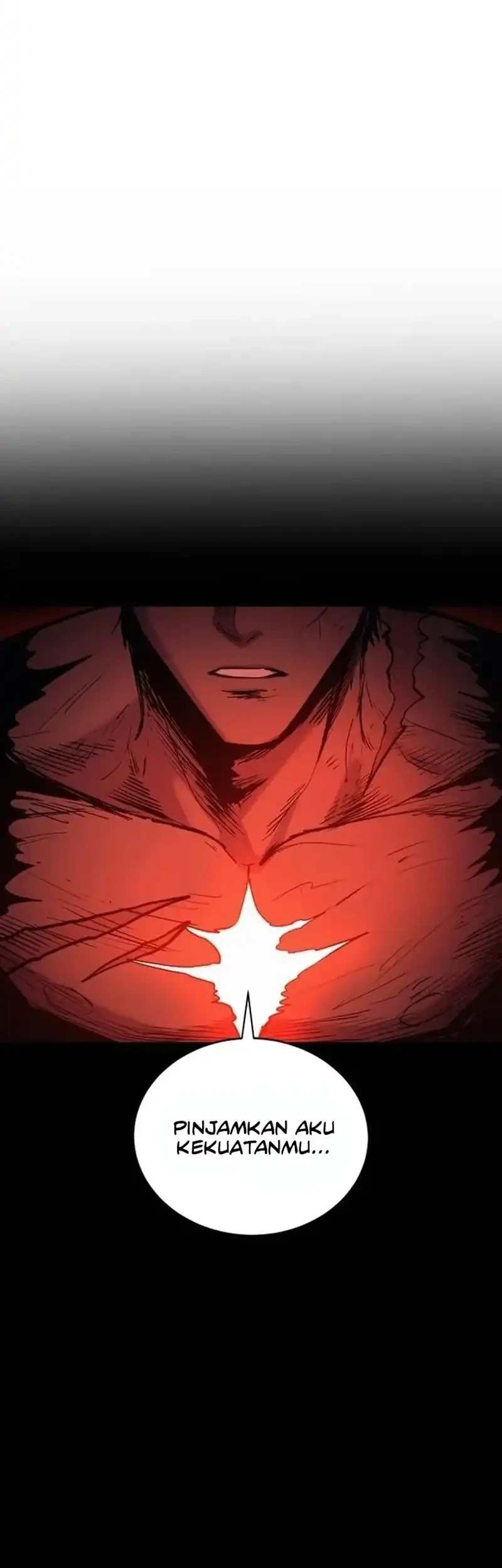 Chapter 80 - halaman 86