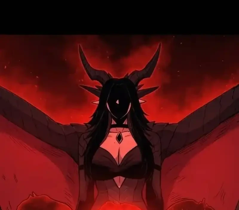 Chapter 80 - halaman 87