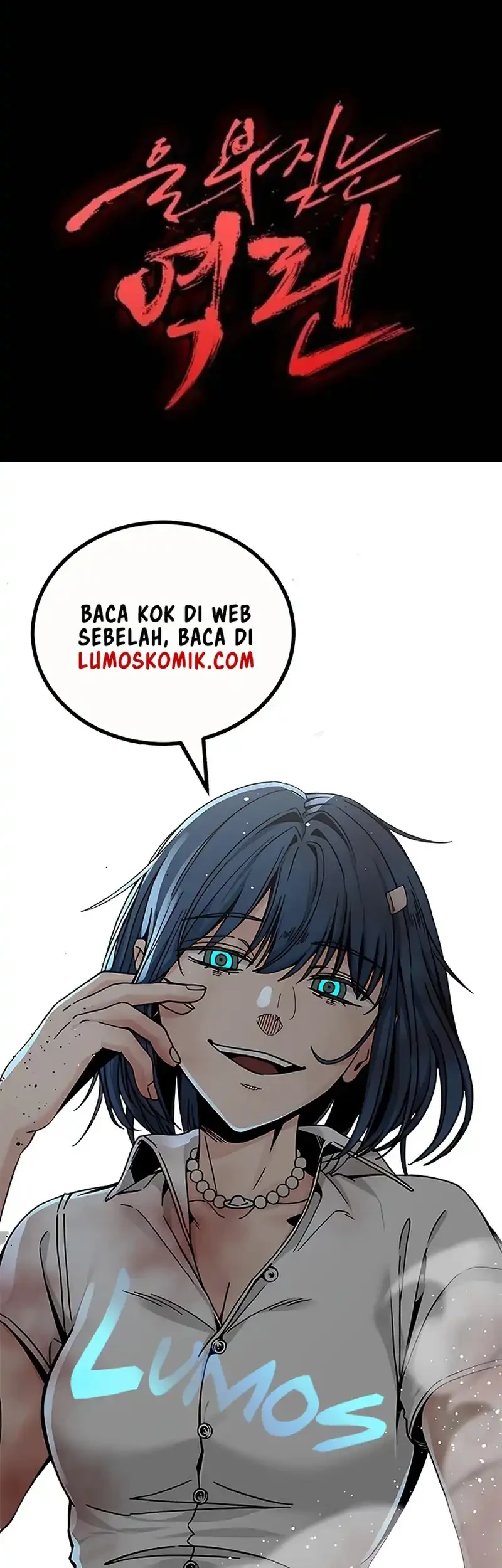 Chapter 80 - halaman 100