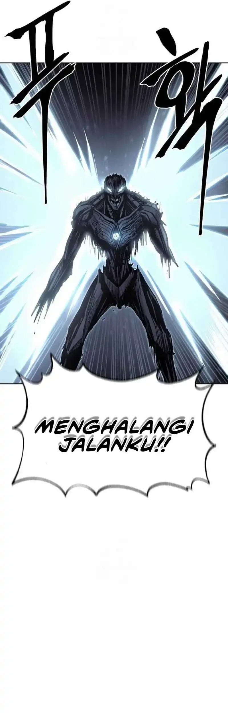 Chapter 81 - halaman 64