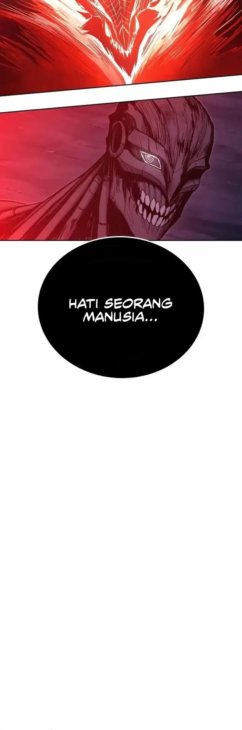 Chapter 81 - halaman 68