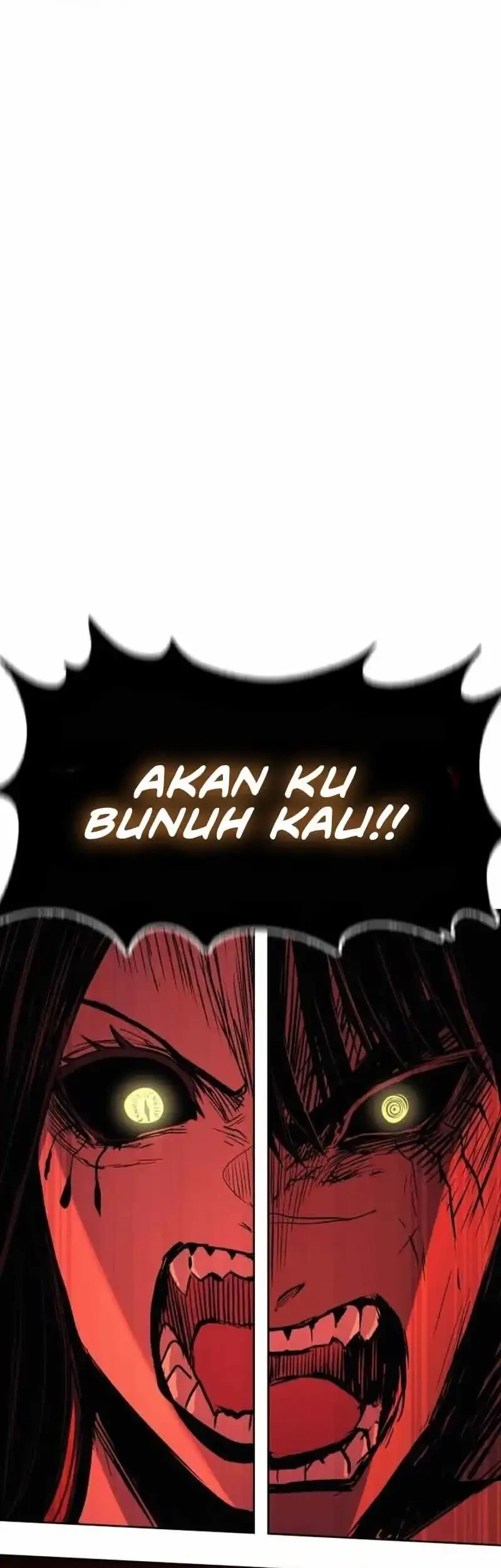 Chapter 81 - halaman 70