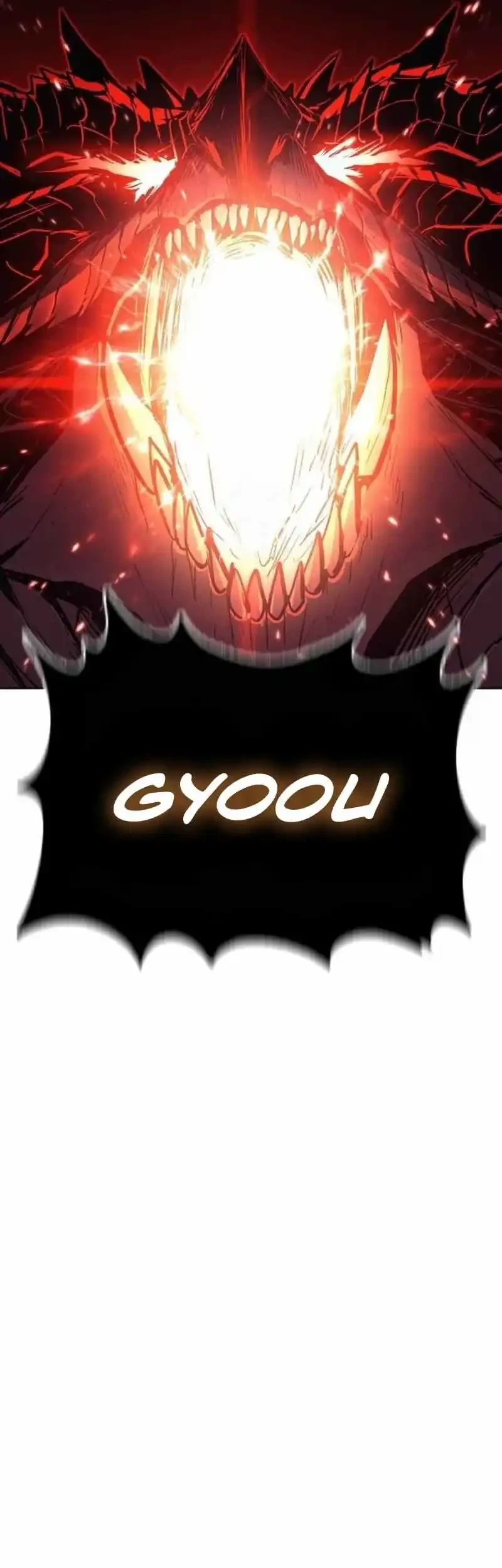 Chapter 81 - halaman 72