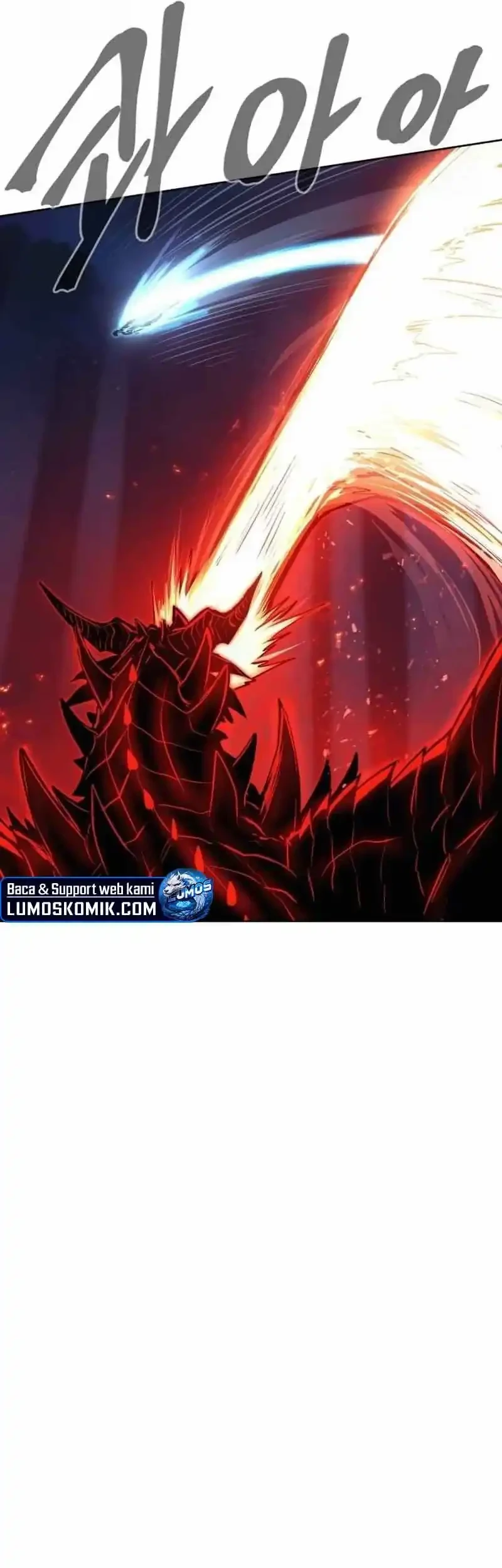 Chapter 81 - halaman 74