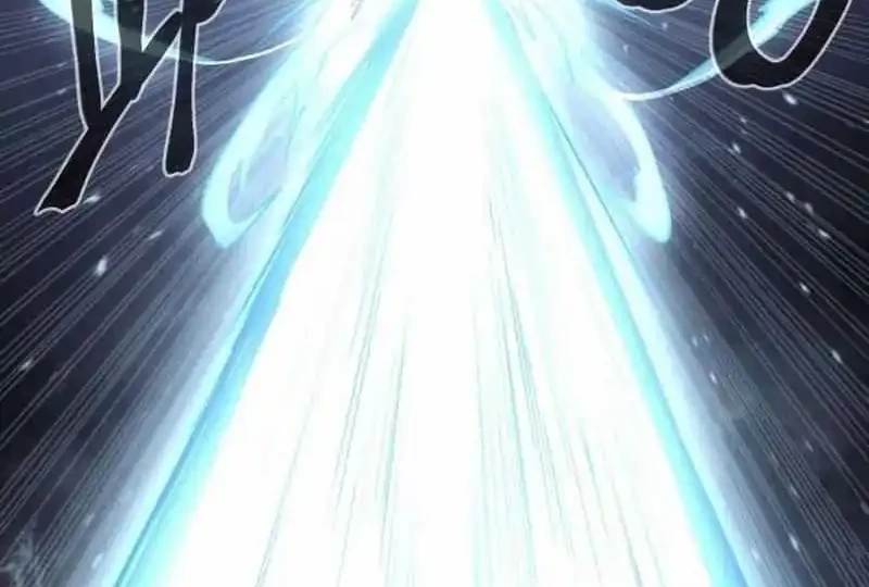 Chapter 81 - halaman 79