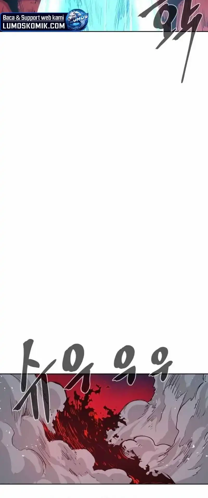 Chapter 81 - halaman 81