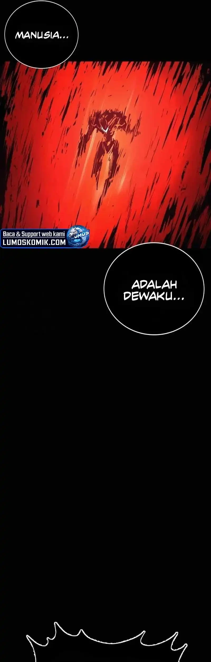 Chapter 81 - halaman 85