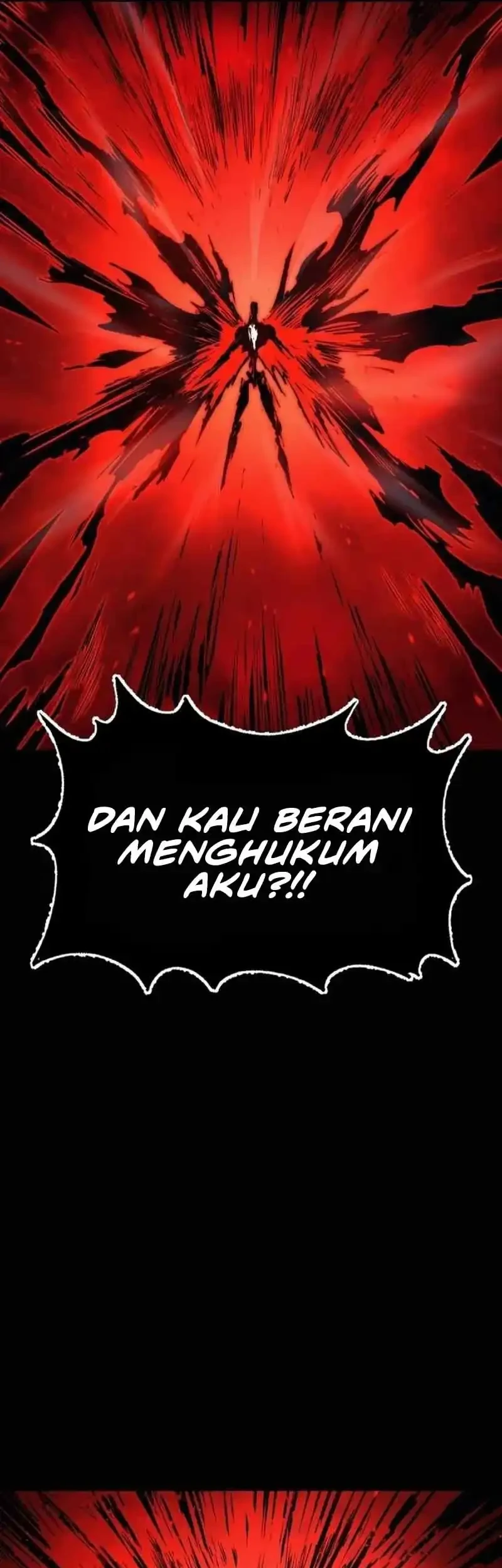 Chapter 81 - halaman 88