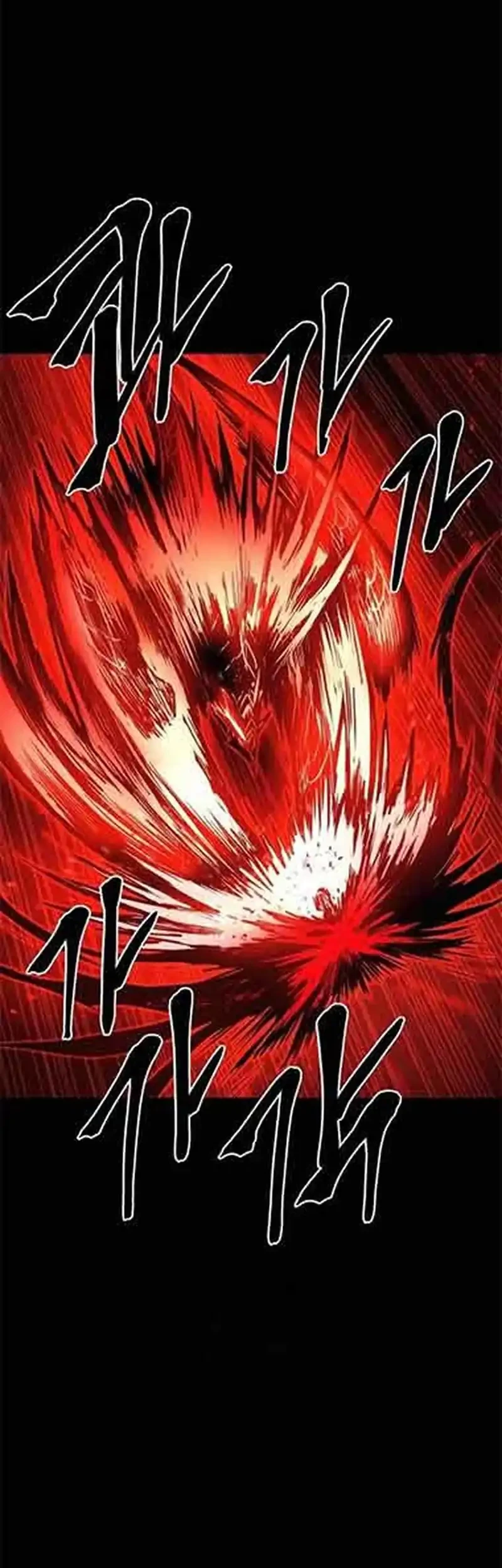 Chapter 81 - halaman 91