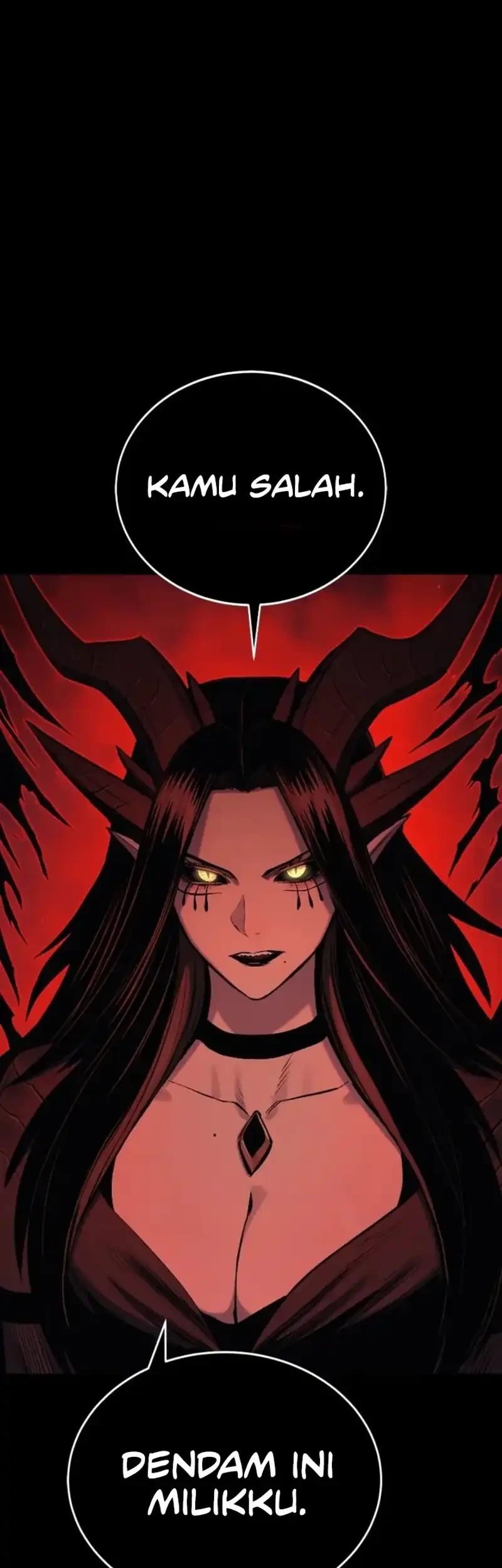 Chapter 82 - halaman 62