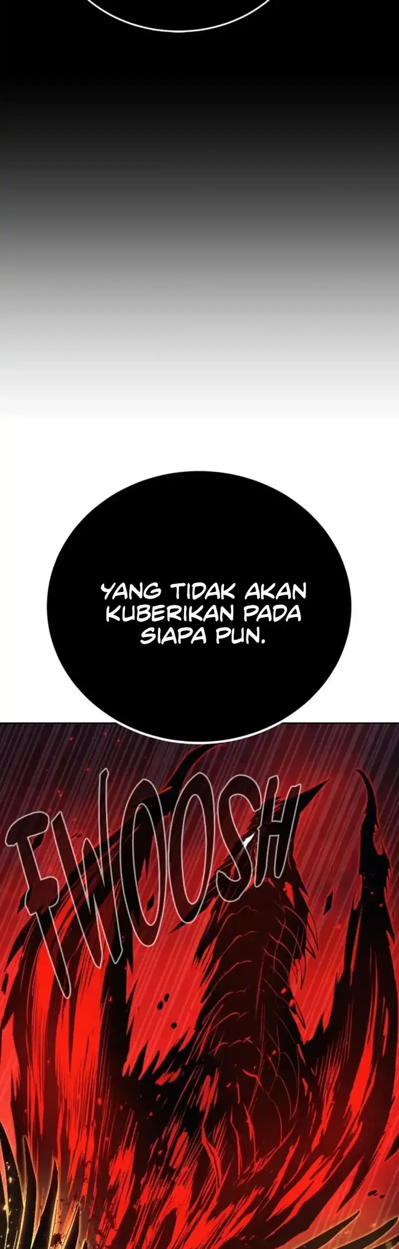 Chapter 82 - halaman 63