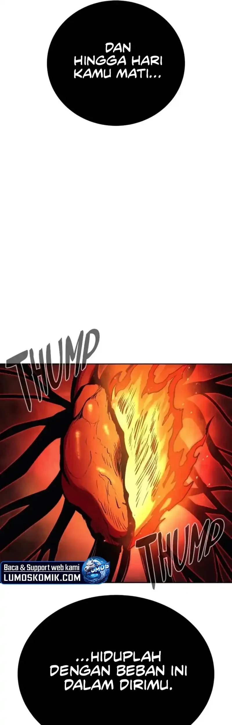 Chapter 82 - halaman 68