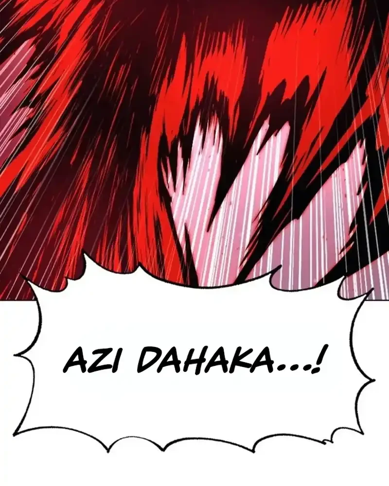 Chapter 82 - halaman 70