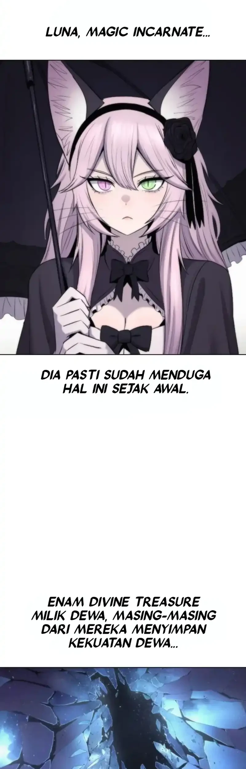 Chapter 82 - halaman 72