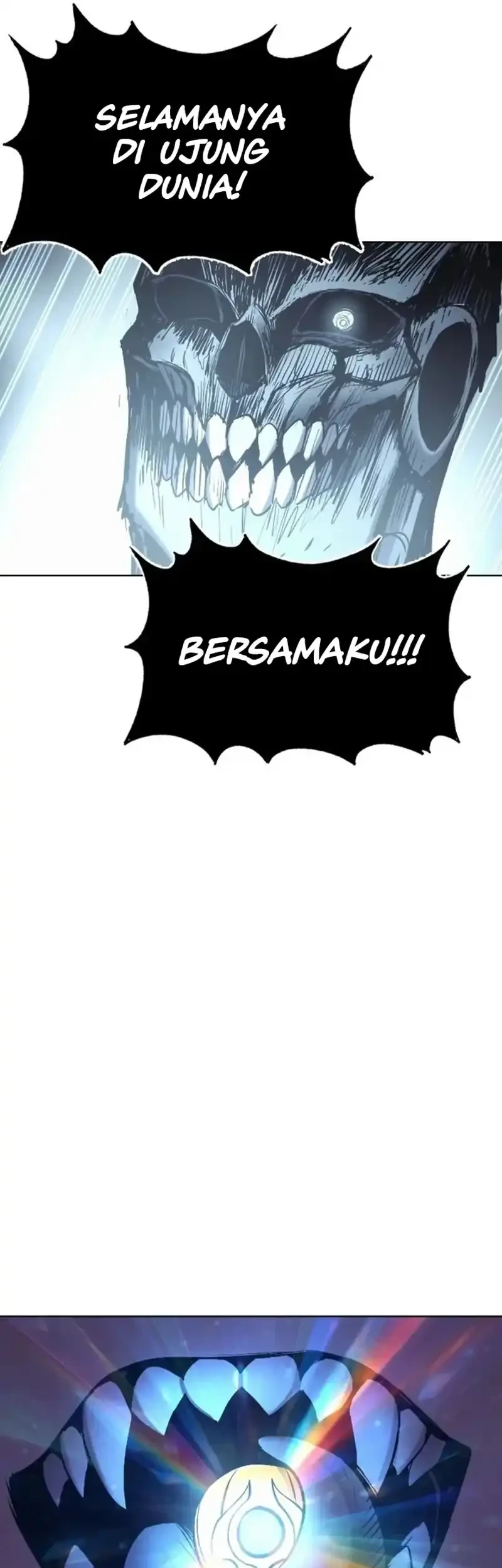Chapter 82 - halaman 77