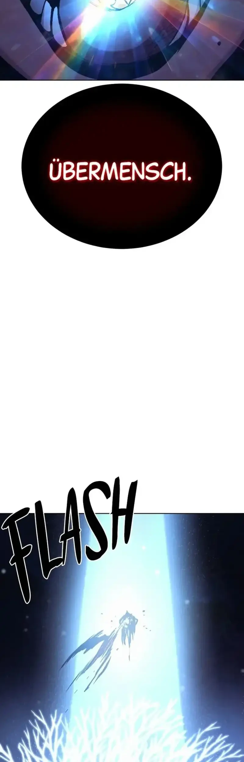 Chapter 82 - halaman 78