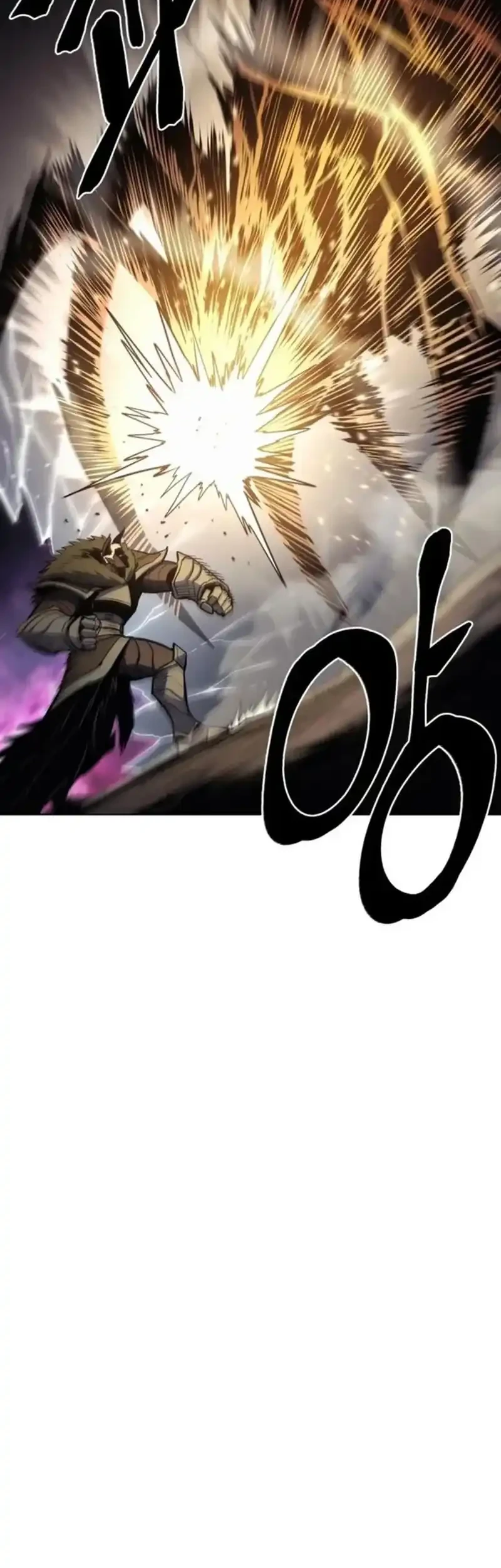 Chapter 83 - halaman 55