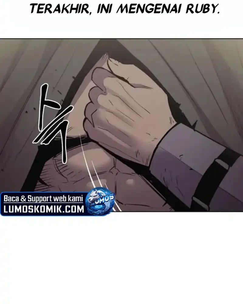 Chapter 83 - halaman 59