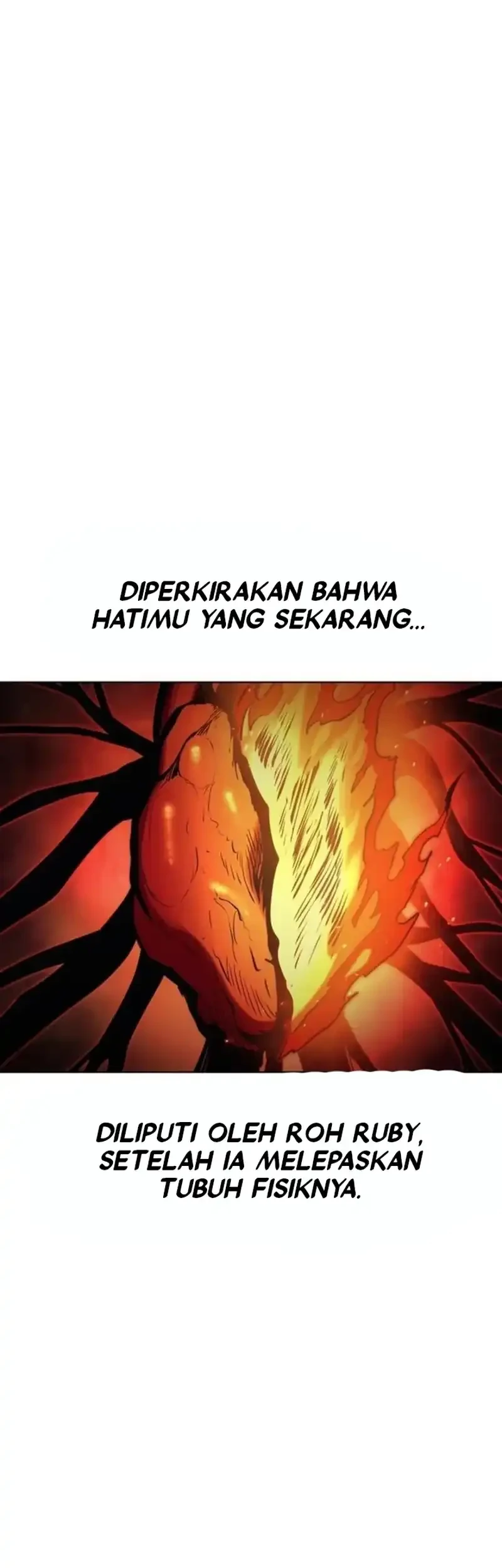 Chapter 83 - halaman 60