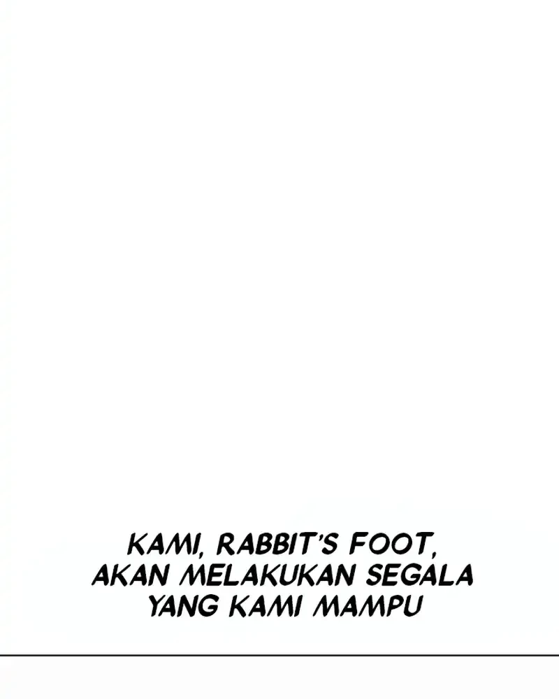 Chapter 83 - halaman 62