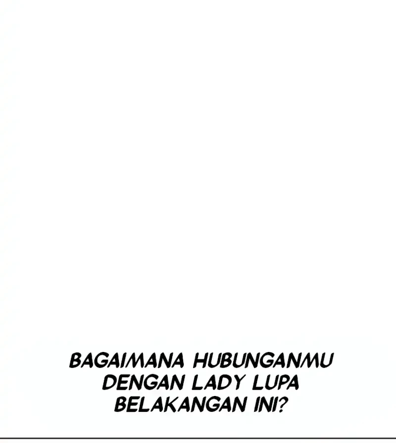 Chapter 83 - halaman 65