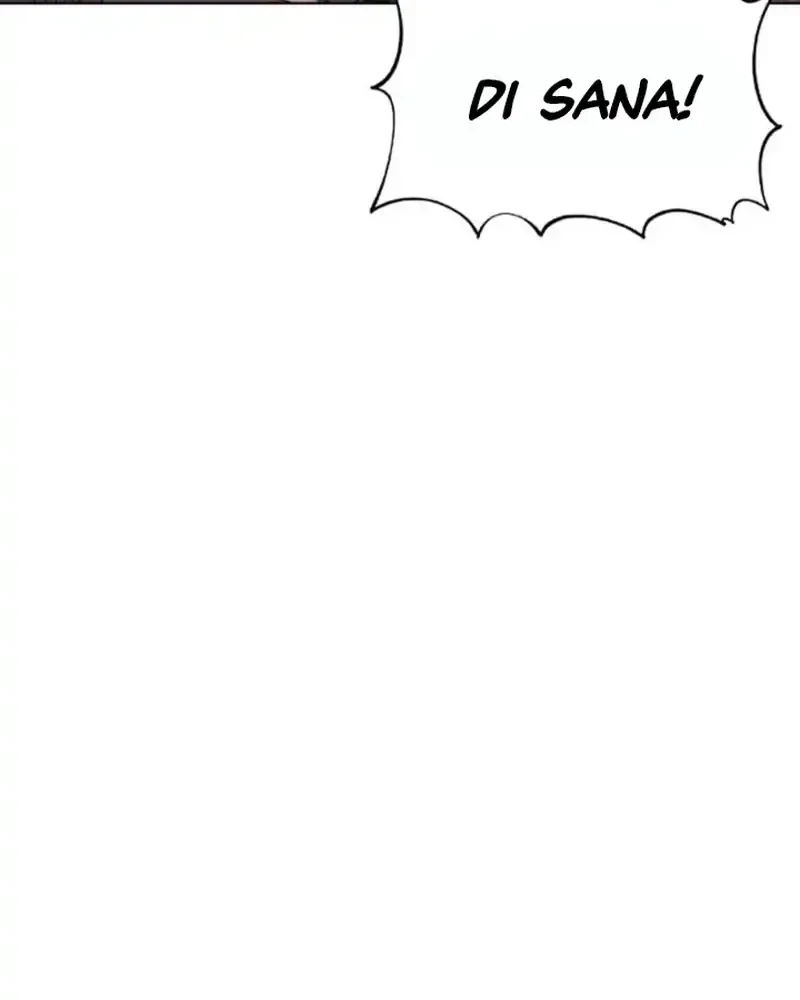 Chapter 83 - halaman 68