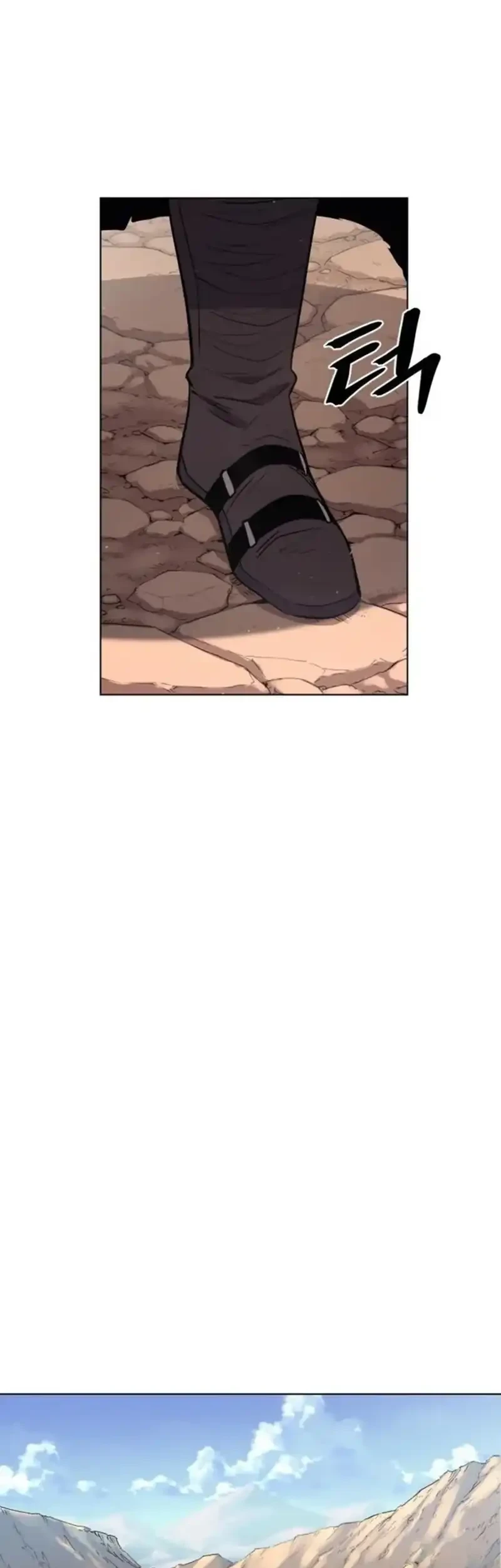 Chapter 83 - halaman 69