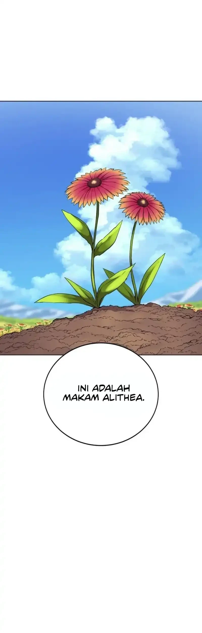 Chapter 83 - halaman 72