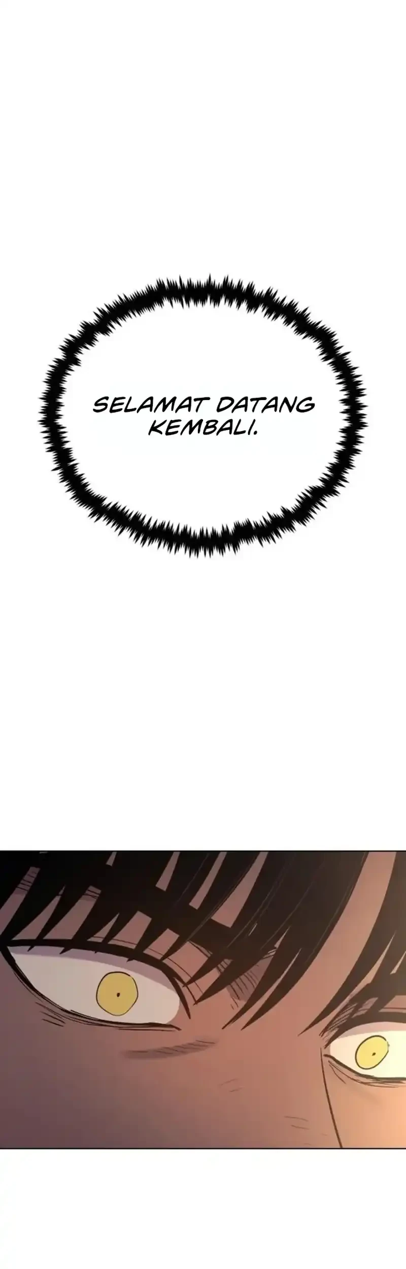 Chapter 83 - halaman 75