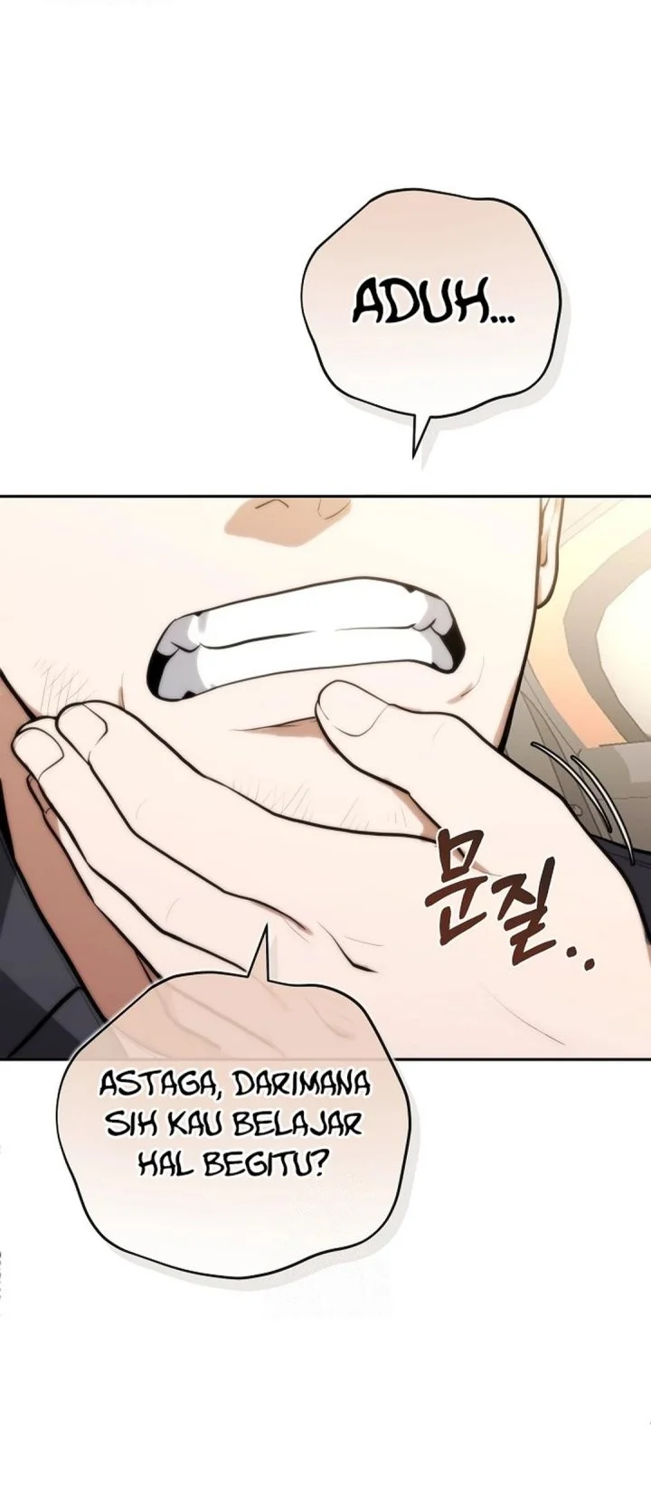 Chapter 1 Fix - halaman 61