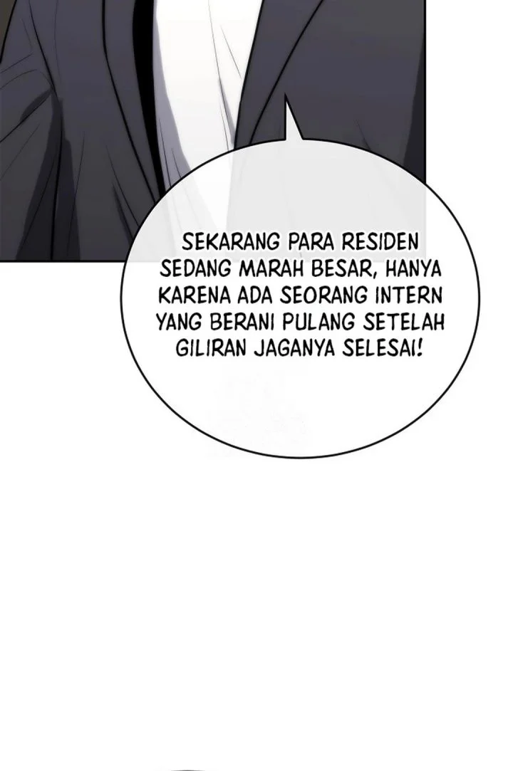 Chapter 1 Fix - halaman 64