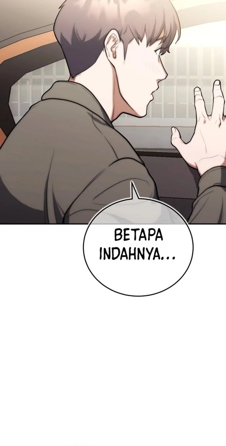 Chapter 1 Fix - halaman 67