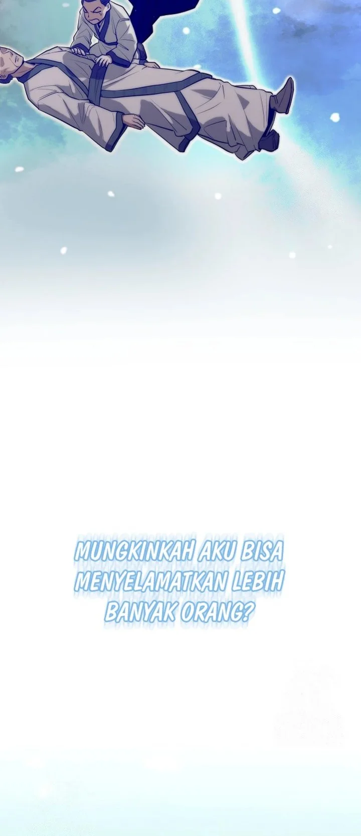 Chapter 1 Fix - halaman 70