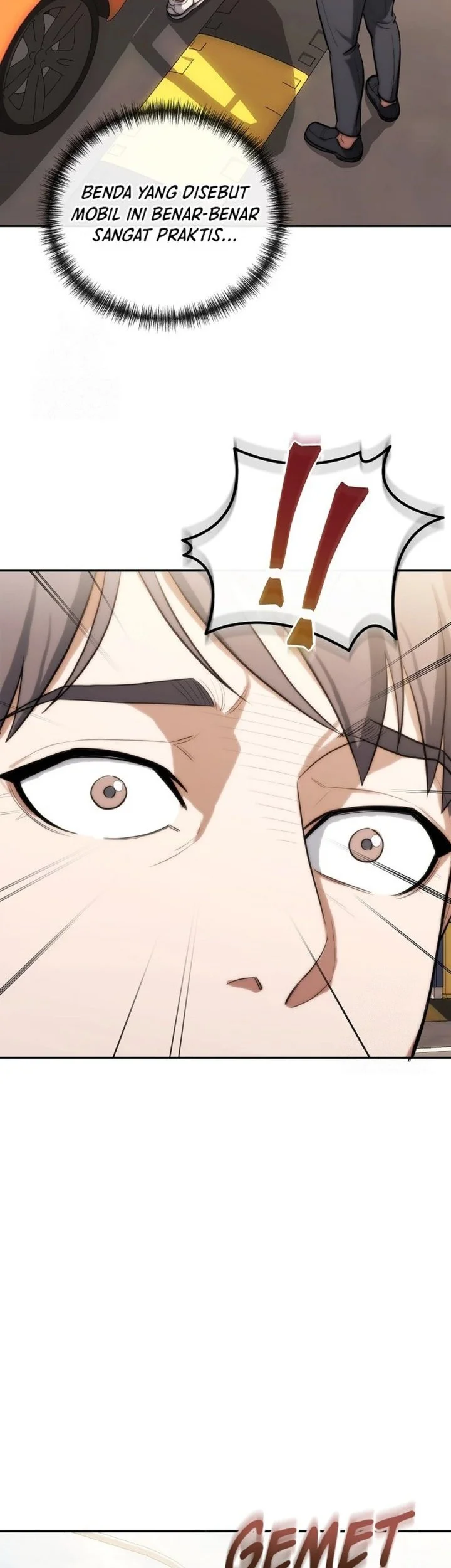 Chapter 1 Fix - halaman 72