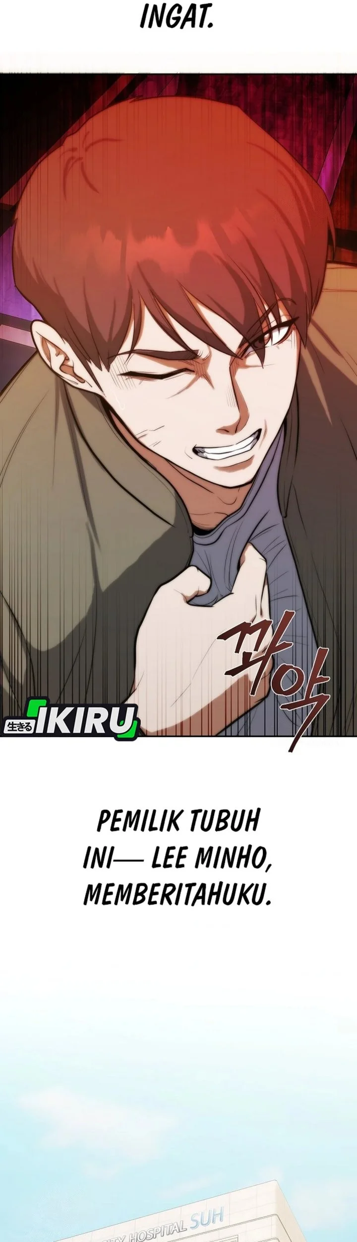 Chapter 1 Fix - halaman 74