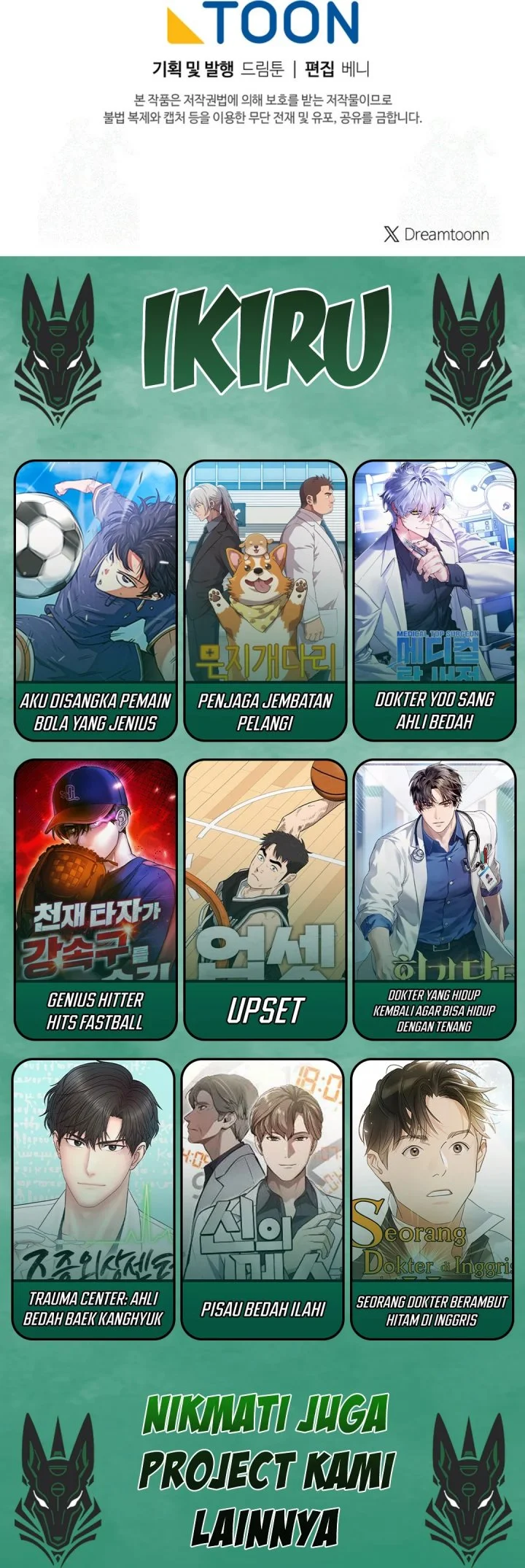 Chapter 1 Fix - halaman 80