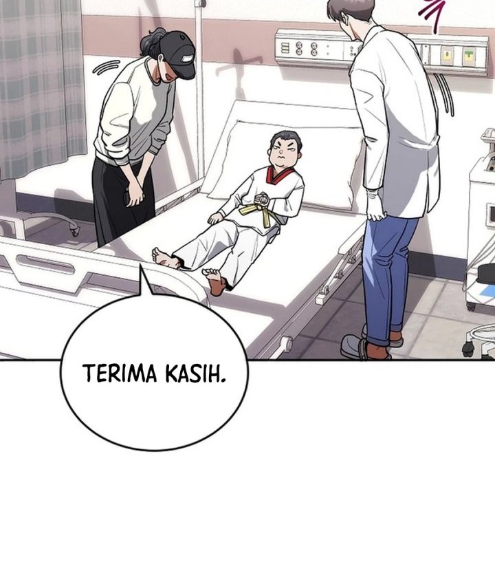 Chapter 10 - halaman 47