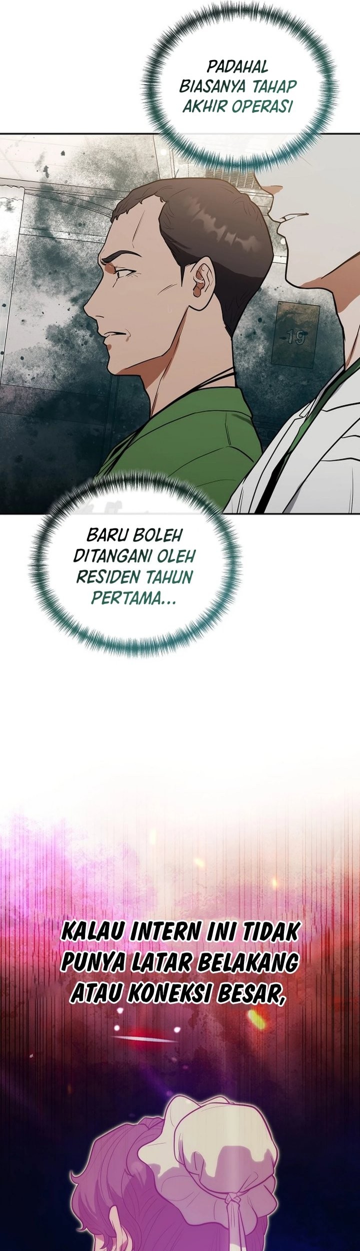 Chapter 10 - halaman 54