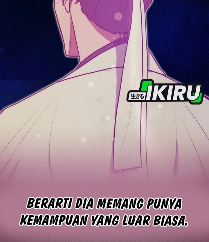 Chapter 10 - halaman 55