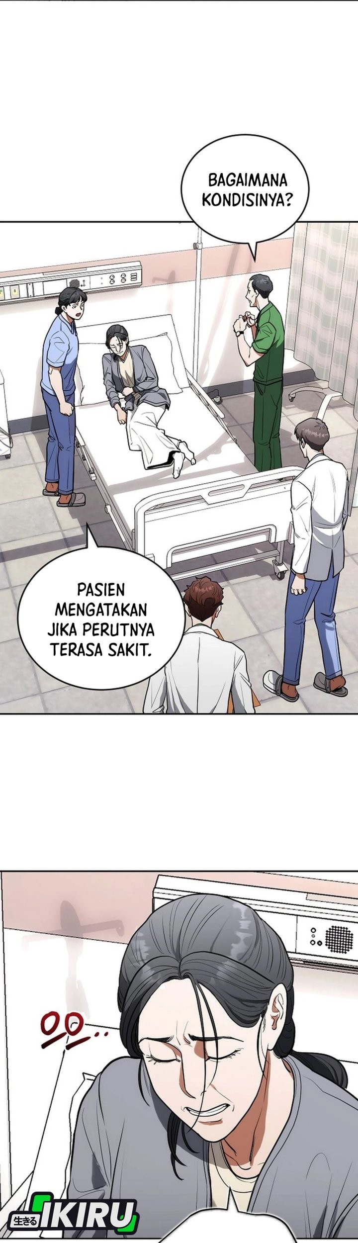 Chapter 10 - halaman 63