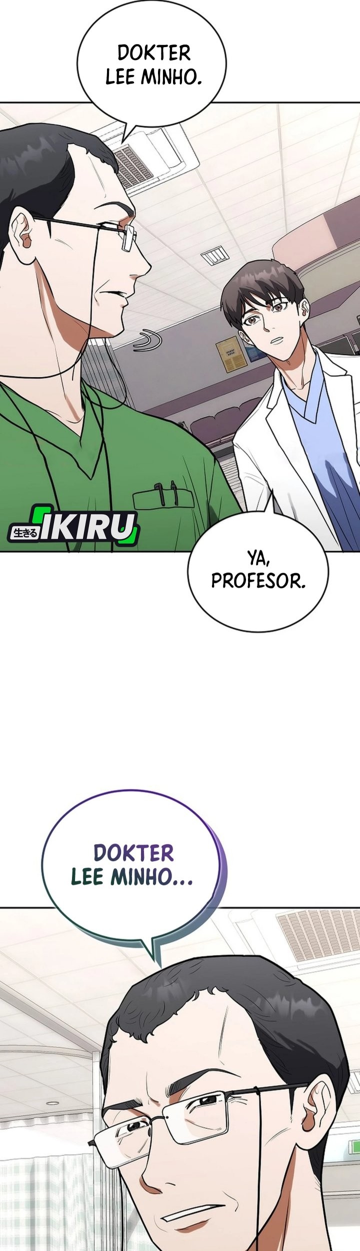 Chapter 10 - halaman 65