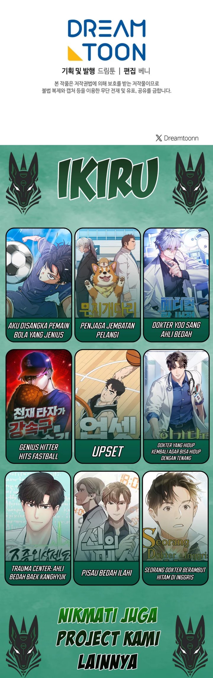 Chapter 10 - halaman 69