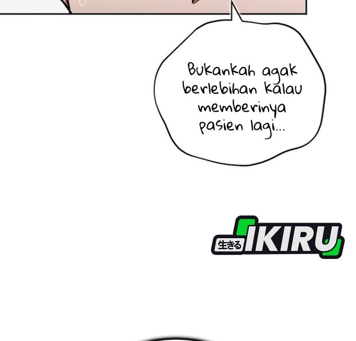 Chapter 11 - halaman 43