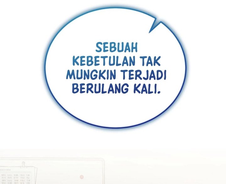 Chapter 11 - halaman 45